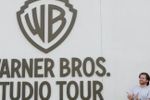 Imagen de Junta de accionistas de Warner Bros. aprueba el acuerdo de fusión con Paramount