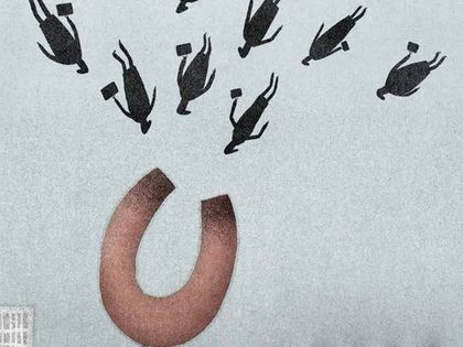 Cuando la sostenibilidad atrae y forja el talento