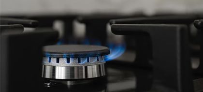 Imagen de Por inconvenientes en el transporte, reportan ausencia masiva de gas natural en Abejorral