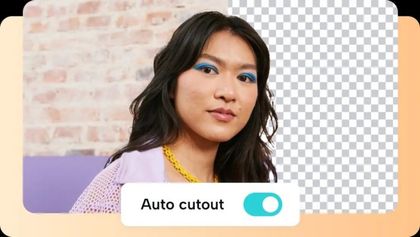 Imagen de Cara Mudah Ubah Background Foto dan Ubah Latar Foto Secara Online dengan Hasil Profesional