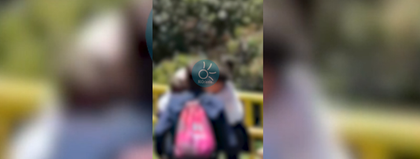 Imagen de Preocupación por agresiones entre estudiantes a las afueras de una institución educativa de Rionegro