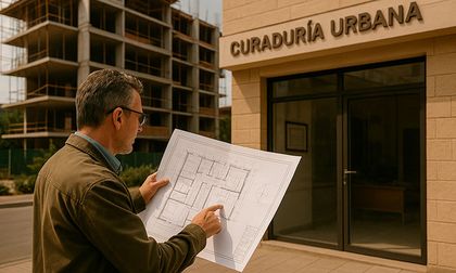 Licencia de Construcción en Colombia: Todo lo que Debes Saber