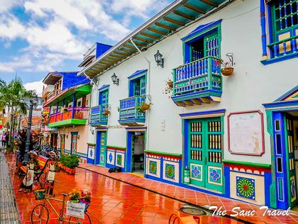 Imagen de  Se acerca una nueva versión de las Fiestas de los Zócalos, el Turismo y el Embalse