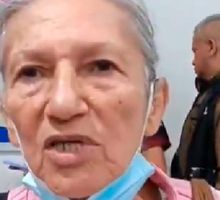 Adulta mayor murió mientras esperaba medicamentos: esto se sabe del caso