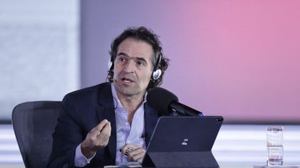 Imagen de ¿Federico Gutiérrez confirmó que será candidato a la Alcaldía de Medellín?