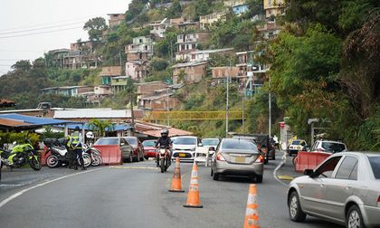 Balance positivo del plan retorno