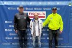 Imagen de Condenan a más de 23 años de prisión a hombre por el asesinato de una mujer en Medellín
