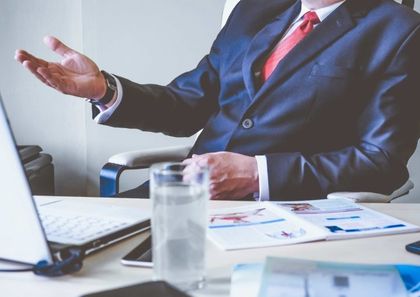 Imagen de En el Oriente se realizará una jornada de asesoría legal para asuntos jurídicos