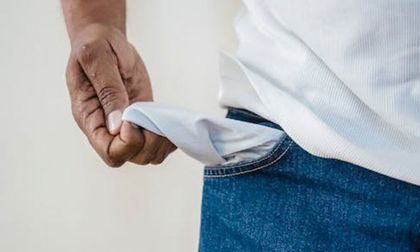 Cali reduce el desempleo pero enfrenta retos en juventud e inclusión laboral