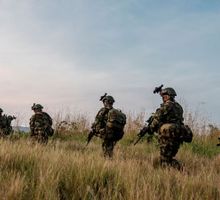 Frustan atentados terroristas en norte del Cauca