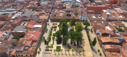 Imagen de  La Ceja abre 150 cupos gratuitos para formación laboral en alianza con Comfama