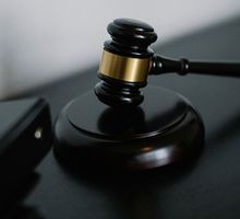 Legalizan capturas de exministros en caso UNGRD