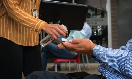 Imagen de Así operará el Oriente Antioqueño a partir del primero de septiembre