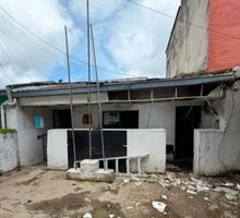 Rechazo a atentado con drones en El Queremal