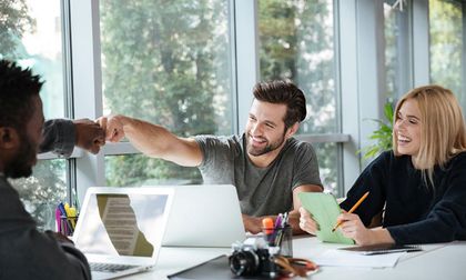 5 pautas para disminuir la incertidumbre empresarial