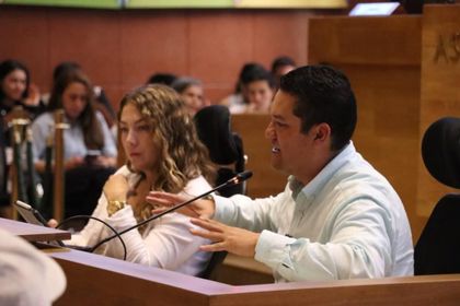 Imagen de Asamblea de Antioquia aprobó nuevo subsidio departamental de vivienda para enfrentar el déficit habitacional