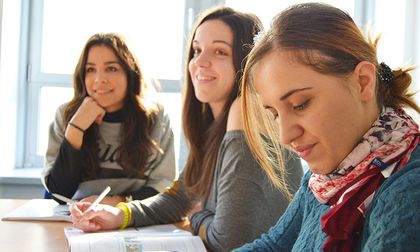 ¿Cómo superar el estar estancado en el aprendizaje de idiomas?