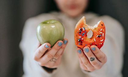 10 cosas que te hacen envejecer más rápido, evítalas