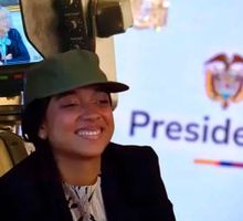 Caso Juliana Guerrero: el mensaje equivocado