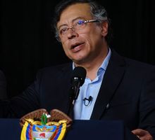 Diplomacia sin requisitos, país en riesgo