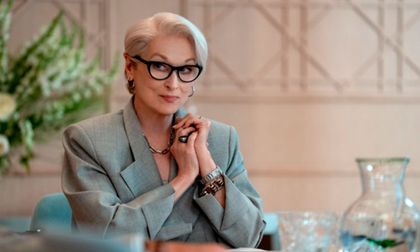 Cali eleva la conversación de la moda con la premier de El Diablo Viste a la Moda 2
