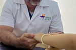 Imagen de Autismo infantil: señales para una detección oportuna