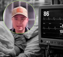 Otra muerte por demora en medicamento de Nueva EPS: joven con leucemia no recibió tratamiento a tiempo