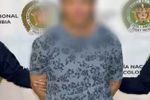 Imagen de Capturan en Medellín a fletero señalado de hurtos por $126 millones
