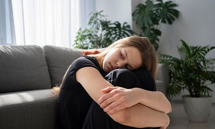 Cómo se siente la energía cuando alguien te lanza un hechizo