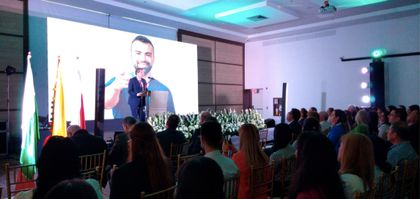 Imagen de  La Clínica Somer de Rionegro recibió acreditación del Icontec