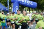 Imagen de Medellín vivirá la segunda edición de Grandeza Run Fest