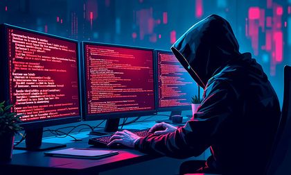 IA bajo ataque: nuevas tácticas para vulnerar la seguridad digital