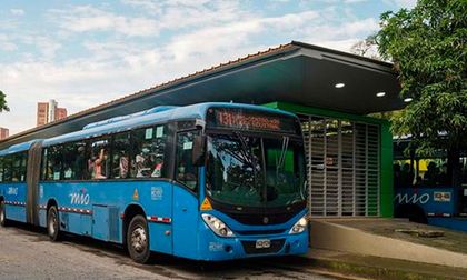 El-MIO-no-puede-ser-una-tortura