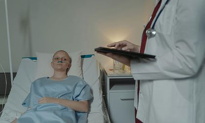 En vilo tres mil pacientes oncológicos en Cali