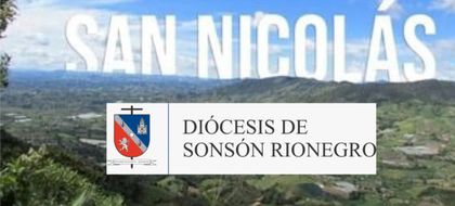 Imagen de  Diócesis de Sonsón-Rionegro anunció su apoyo al Área Metropolitana: “promueve un desarrollo planificado y sostenible”
