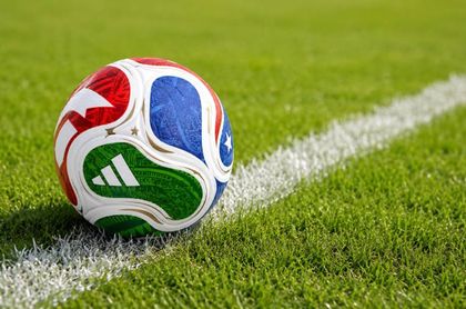 Imagen de El Mundial de Fútbol 2026 apunta a ser el más contaminante de la historia