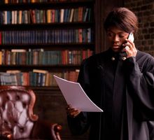 Del Derecho en papel a la justicia real: desafíos de género en Colombia