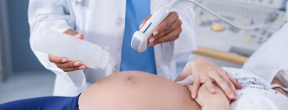 Imagen de Clínica de La Ceja ya no atendería a maternas: alertan Procuraduría y Personería de Rionegro