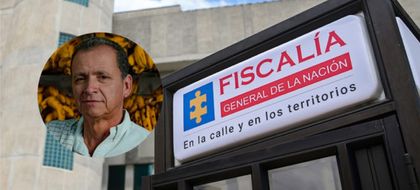 Imagen de Condenan a cinco hombres por torturar a trabajadores en una finca en Rionegro vinculada a la familia de Greeicy Rendón