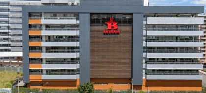 Imagen de  Bavaria abre convocatoria para jóvenes estudiantes en diferentes áreas: les pagará $2’350.000