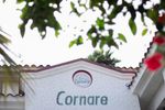 Imagen de Contraloría dio concepto positivo a la gestión de Cornare y feneció la cuenta fiscal 2025