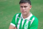 Imagen de Atlético Nacional aparta a Nicolás Rodríguez tras denuncia de abuso sexual y activa protocolos internos