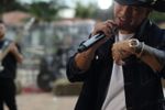 Imagen de Artista antioqueño Brian Puerta lanza «Ella se fue» y abre nuevo capítulo musical
