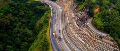 Imagen de No recibirán más donaciones en efectivo para la “vaca” en Antioquia, certificados llegarán en 2025