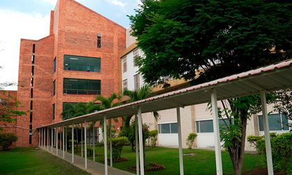 Con recursos propios, Hospital de Palmira enfrenta retrasos de EPS
