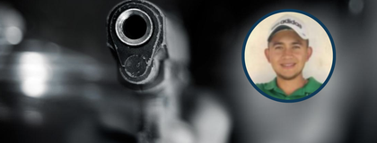 Imagen de Responsable de homicidio en San Vicente se entregó a las autoridades