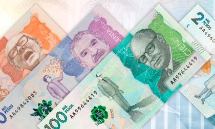 Autoridades investigan hurto en Cauca