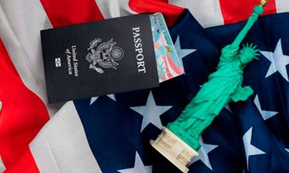 Estados Unidos amplía citas de visa para quienes buscan viajar al Mundial 2026