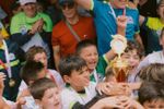 Imagen de Finalizó el Torneo Imer 2026 de fútbol formativo en Rionegro con la participación de 320 equipos