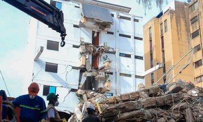 Terremoto genera dificultades con contratos de arrendamiento en Cali, vea qué hacer para terminarlos